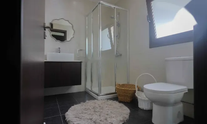 Недвижимость 4 Bedrooms Detached house For sale in Kamares, Larnaca: 18