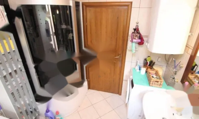 Недвижимость Четырехкомнатная квартира в Ичичи: 8