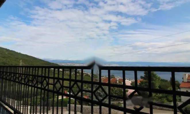 Недвижимость Четырехкомнатная квартира в Ичичи: 10