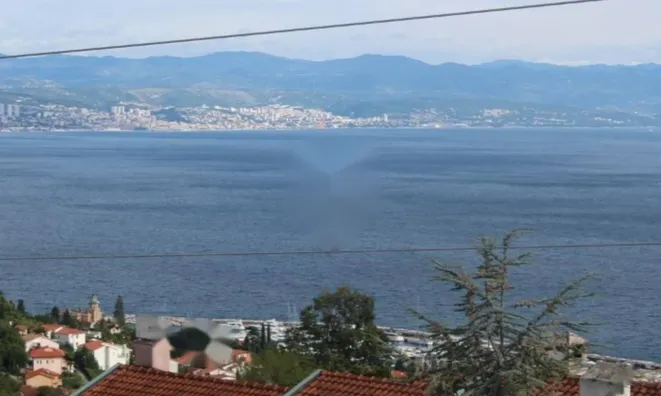 Недвижимость Четырехкомнатная квартира в Ичичи: 11