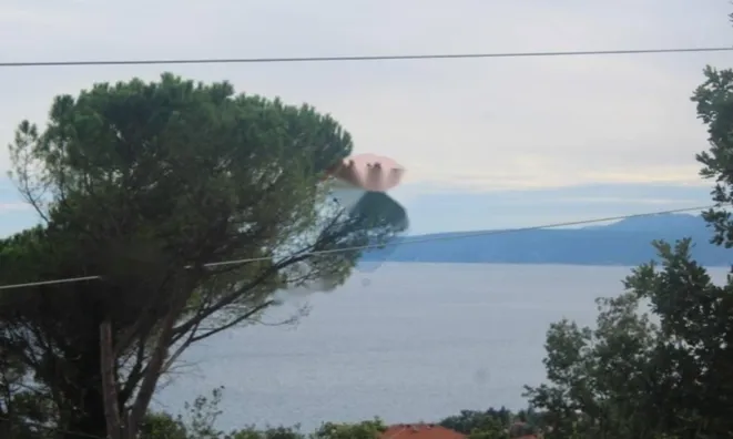 Недвижимость Четырехкомнатная квартира в Ичичи: 12