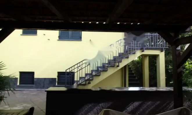 Недвижимость Четырехкомнатная квартира в Ичичи: 15