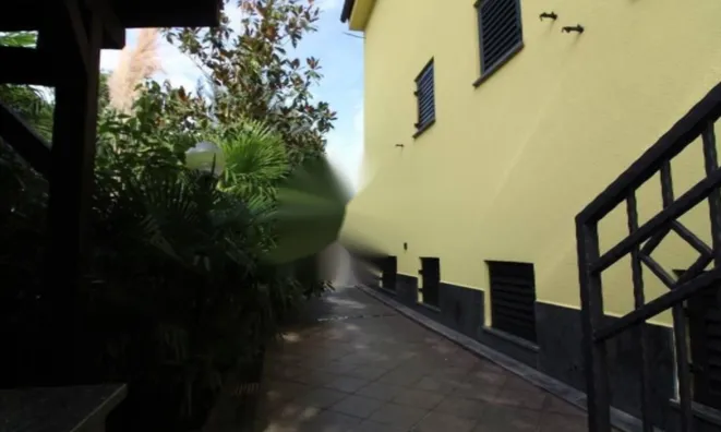 Недвижимость Четырехкомнатная квартира в Ичичи: 16