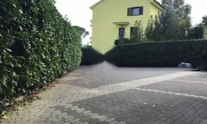 Недвижимость Четырехкомнатная квартира в Ичичи: 17