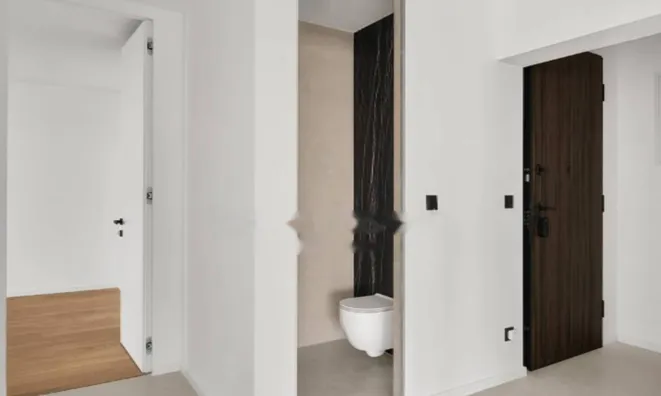 Недвижимость Четырехкомнатная квартира Центр: 14