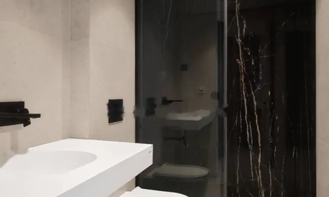 Недвижимость Четырехкомнатная квартира Центр: 19