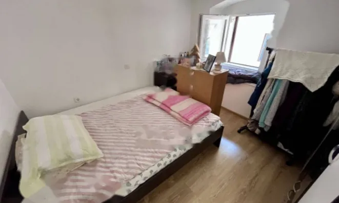 Недвижимость Частный дом в Опатии, центр: 3