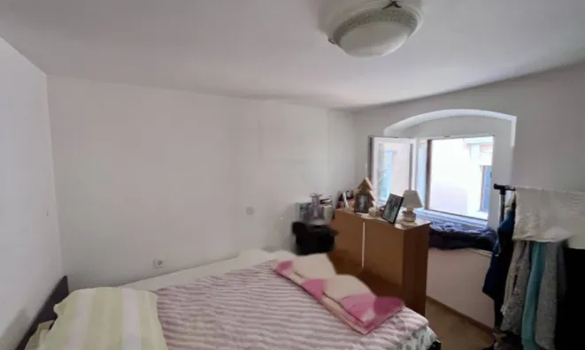 Недвижимость Частный дом в Опатии, центр: 4