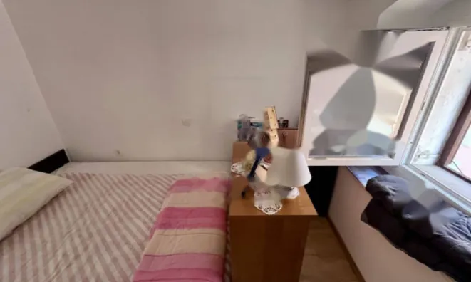 Недвижимость Частный дом в Опатии, центр: 6