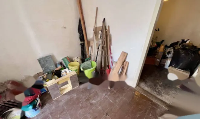 Недвижимость Частный дом в Опатии, центр: 13