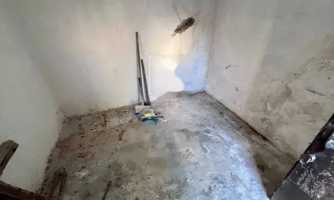 Недвижимость Частный дом в Опатии, центр: 14