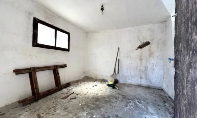 Недвижимость Частный дом в Опатии, центр: 15