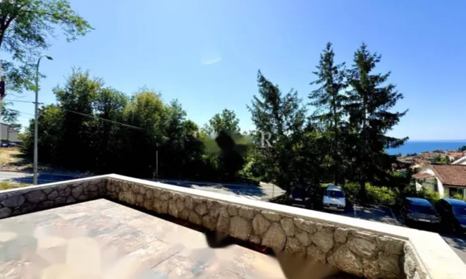 Недвижимость Четырехкомнатная квартира Волоцко: 6