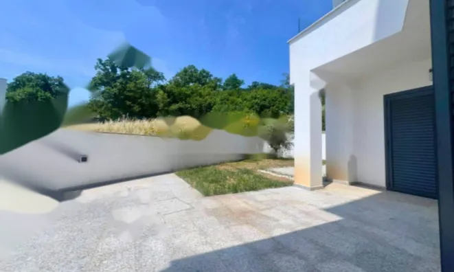 Недвижимость Трёхкомнатная квартира Ичичи: 3