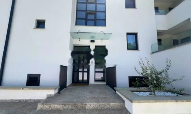 Недвижимость Трёхкомнатная квартира Ичичи: 4