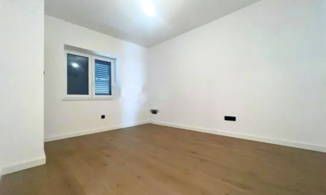 Недвижимость Трёхкомнатная квартира Ичичи: 5