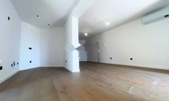 Недвижимость Трёхкомнатная квартира Ичичи: 6