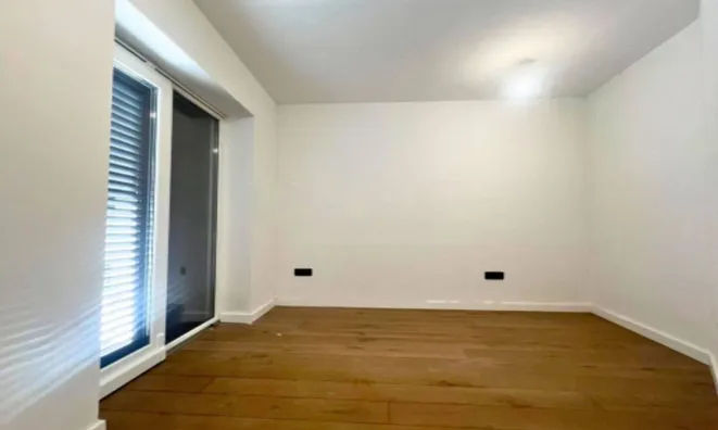 Недвижимость Трёхкомнатная квартира Ичичи: 7