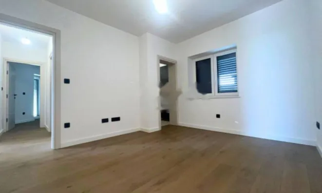 Недвижимость Трёхкомнатная квартира Ичичи: 9