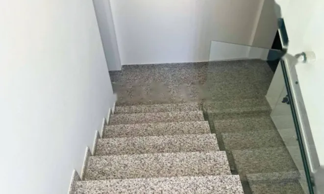 Недвижимость Трёхкомнатная квартира Ичичи: 11