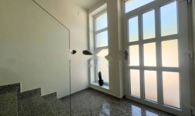 Недвижимость Трёхкомнатная квартира Ичичи: 12