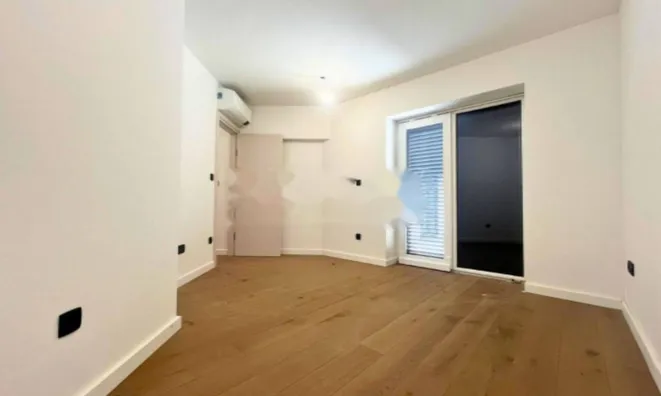 Недвижимость Трёхкомнатная квартира Ичичи: 13