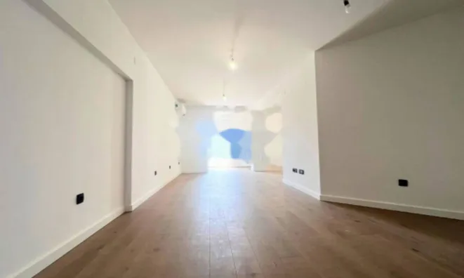 Недвижимость Трёхкомнатная квартира Ичичи: 15