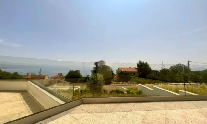 Недвижимость Трёхкомнатная квартира Ичичи: 16