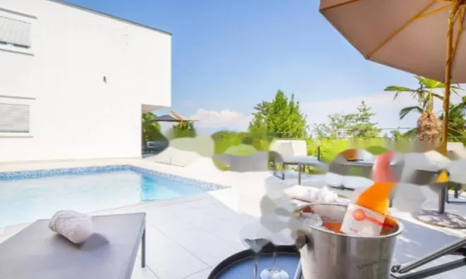 Недвижимость Семейный дом Косичево: 3