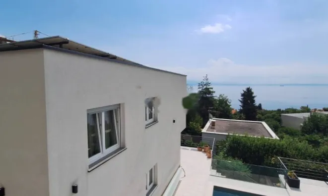 Недвижимость Семейный дом Косичево: 4