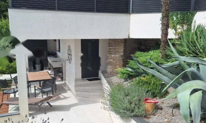 Недвижимость Семейный дом Косичево: 5