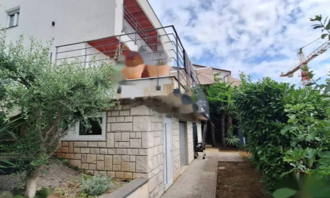 Недвижимость Семейный дом Косичево: 7