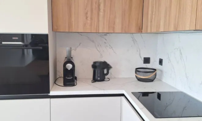 Недвижимость Семейный дом Косичево: 14