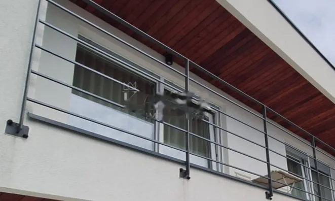 Недвижимость Семейный дом Косичево: 31