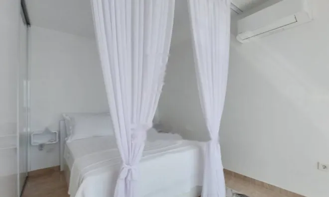 Недвижимость Семейный дом Побри, Опатия: 19