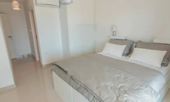 Недвижимость Семейный дом Побри, Опатия: 21