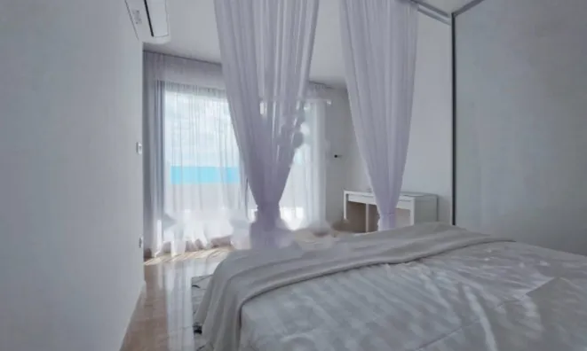 Недвижимость Семейный дом Побри, Опатия: 24