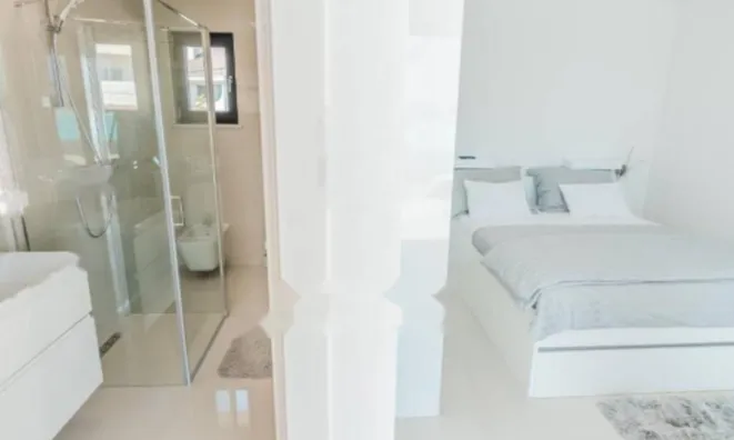 Недвижимость Семейный дом Побри, Опатия: 25