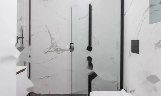 Недвижимость Квартира в центре Опатии: 3