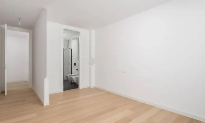 Недвижимость Квартира в центре Опатии: 7