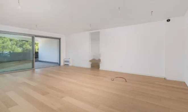 Недвижимость Квартира в центре Опатии: 21