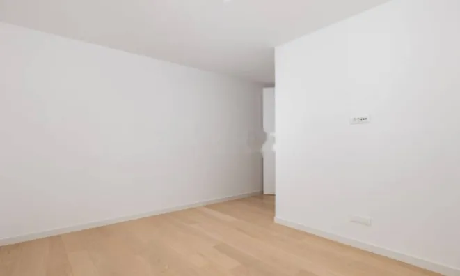 Недвижимость Квартира в центре Опатии: 39