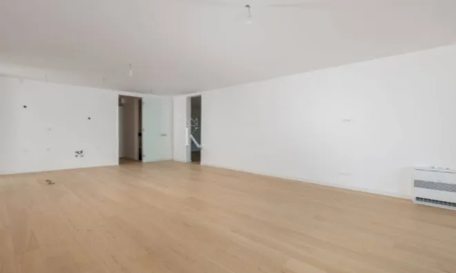 Недвижимость Квартира в центре Опатии: 47