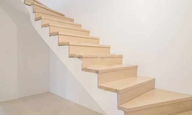 Недвижимость Четырехкомнатная квартира : 9