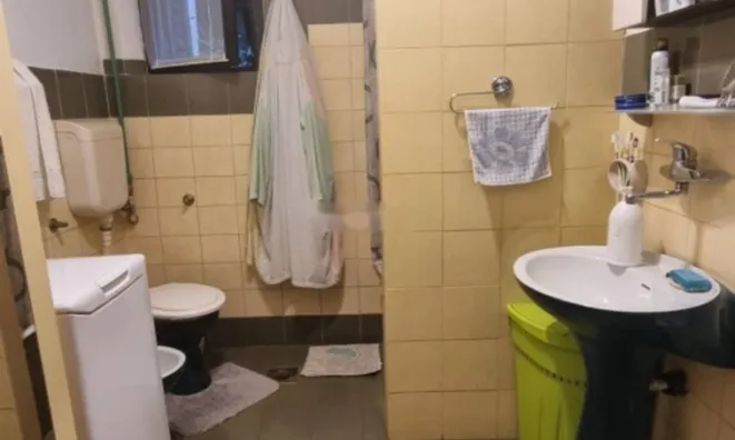 Недвижимость Семейный дом Вепринац: 9