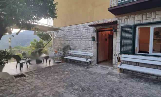 Недвижимость Семейный дом Вепринац: 18