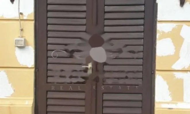 Недвижимость Трехкомнатная квартира в центре Опатии: 8