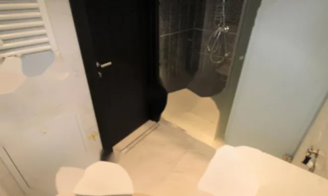 Недвижимость Трехкомнатная квартира Центр: 10