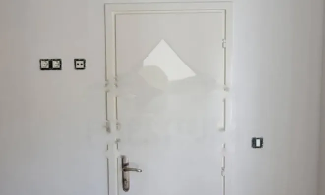 Недвижимость Четырехкомнатная квартира в центре Опатии: 19