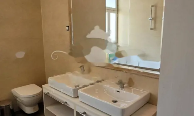 Недвижимость Четырехкомнатная квартира в центре Опатии: 30